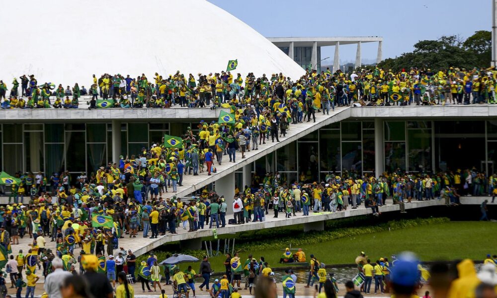 agente-da-pf-nega-ter-atuado-para-vazar-dados-da-seguranca-de-lula