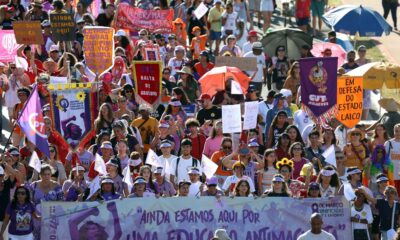 mulheres-do-df-marcham-por-politicas-publicas-e-contra-o-feminicidio