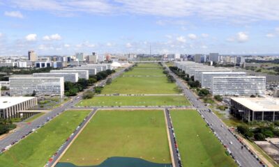 participacao-da-mulher-no-funcionalismo-publico-federal-sobe-para-45%