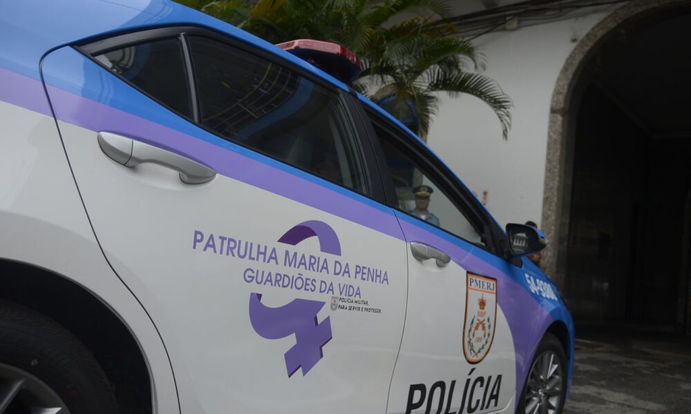 femicidios-crescem-e-casos-de-estupro-batem-recorde-no-rio-em-2024