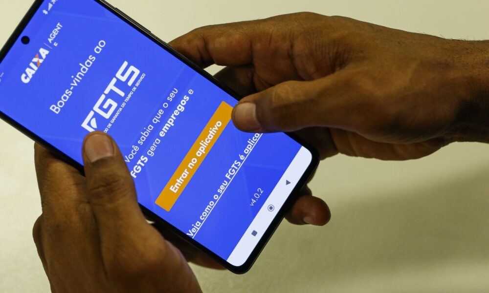 pagamento-especial-do-saque-aniversario-do-fgts-continua-hoje