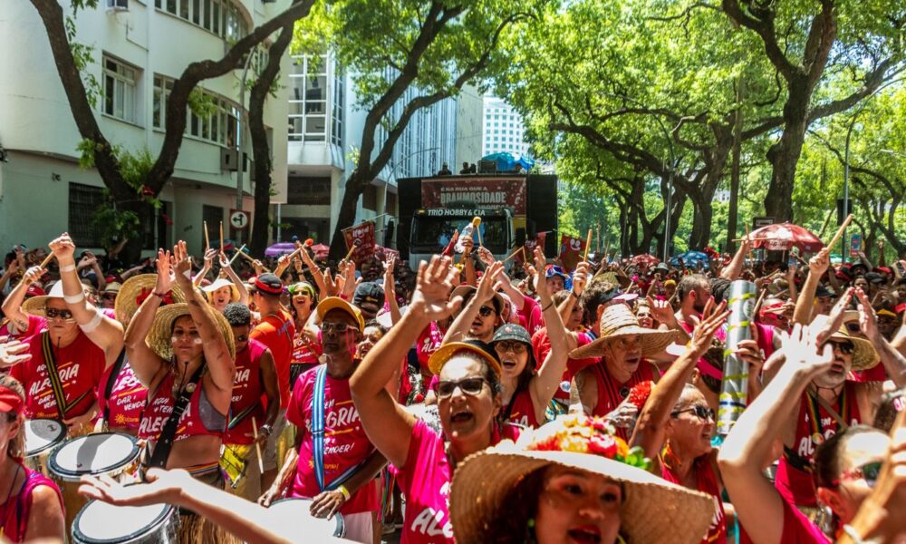mulheres-ritmistas-enfrentam-preconceito-como-principal-desafio