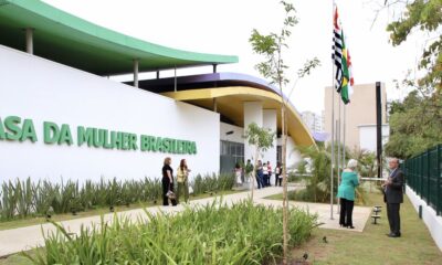 ministerio-preve-inaugurar-novas-unidades-de-atendimento-a-mulher