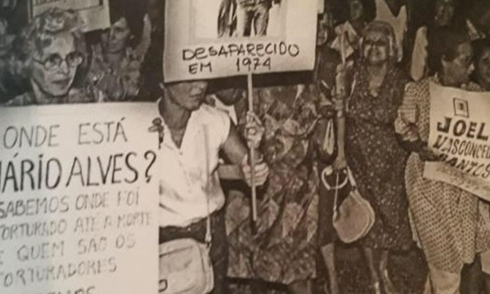 como-eunice-paiva,-brasileiras-encararam-dor-e-demora-por-direitos