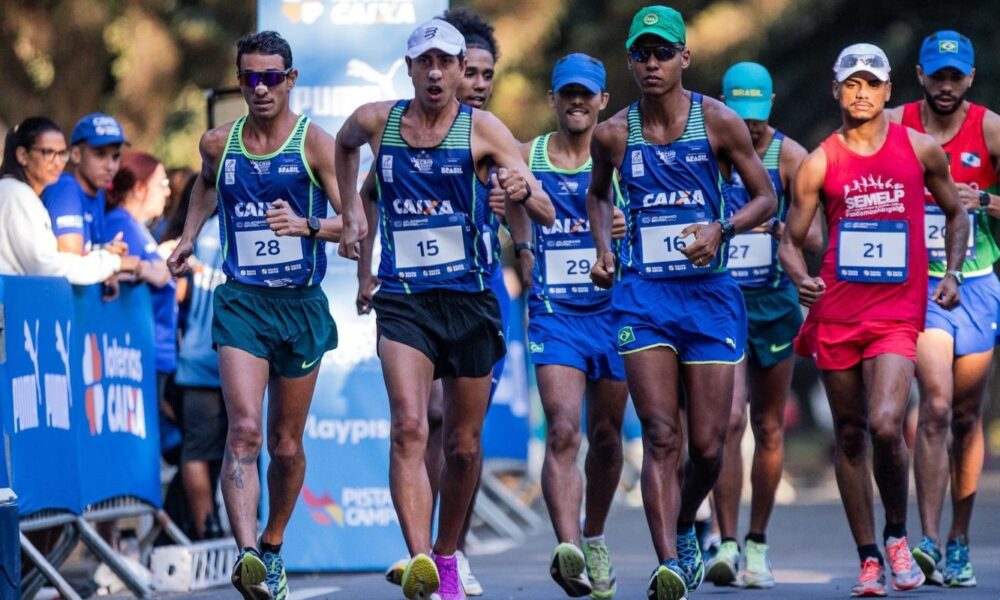 marcha-atletica:-caio-bonfim-conquista-copa-brasil-pela-14a-vez