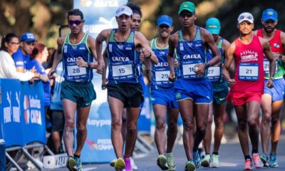 marcha-atletica:-caio-bonfim-conquista-copa-brasil-pela-14a-vez