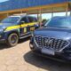 motorista-e-preso-com-veiculo-adulterado-na-br-267