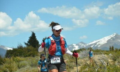 atleta-de-ms-disputara-maratona-das-areias-no-deserto-do-saara