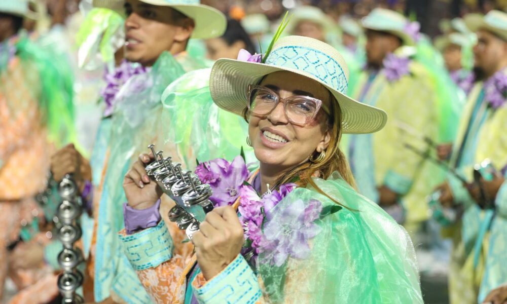 carnaval-de-2025-teve-recordes-para-bares,-restaurantes-e-hoteis-do-rj