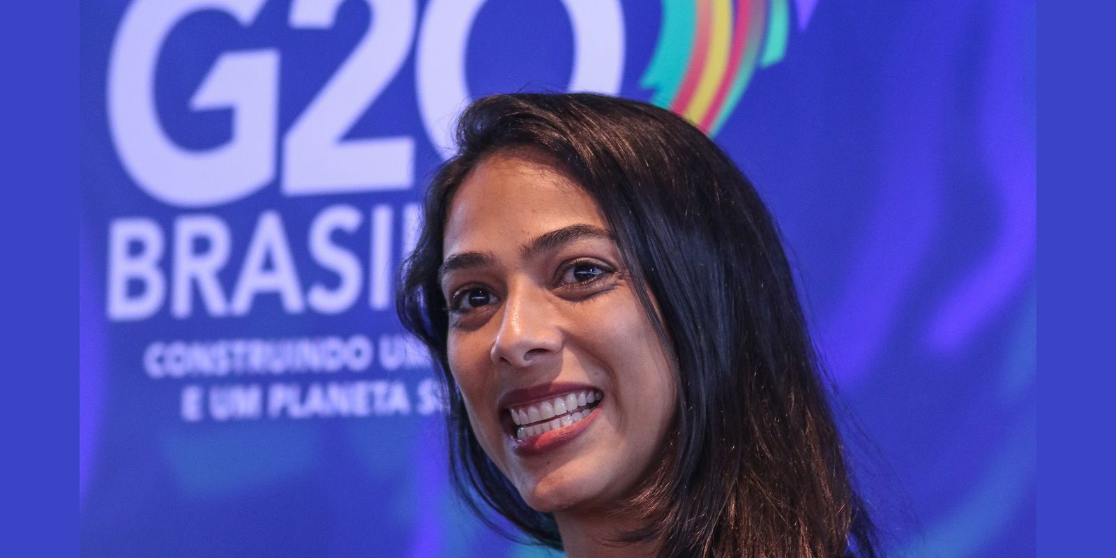 brasil-pode-ter-protagonismo-em-sessoes-da-comissao-da-mulher-na-onu