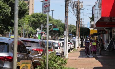 prefeitura-e-procon-abrem-nesta-terca-feira-a-semana-do-consumidor-–-portal-prefeitura-de-dourados