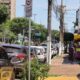 prefeitura-e-procon-abrem-nesta-terca-feira-a-semana-do-consumidor-–-portal-prefeitura-de-dourados