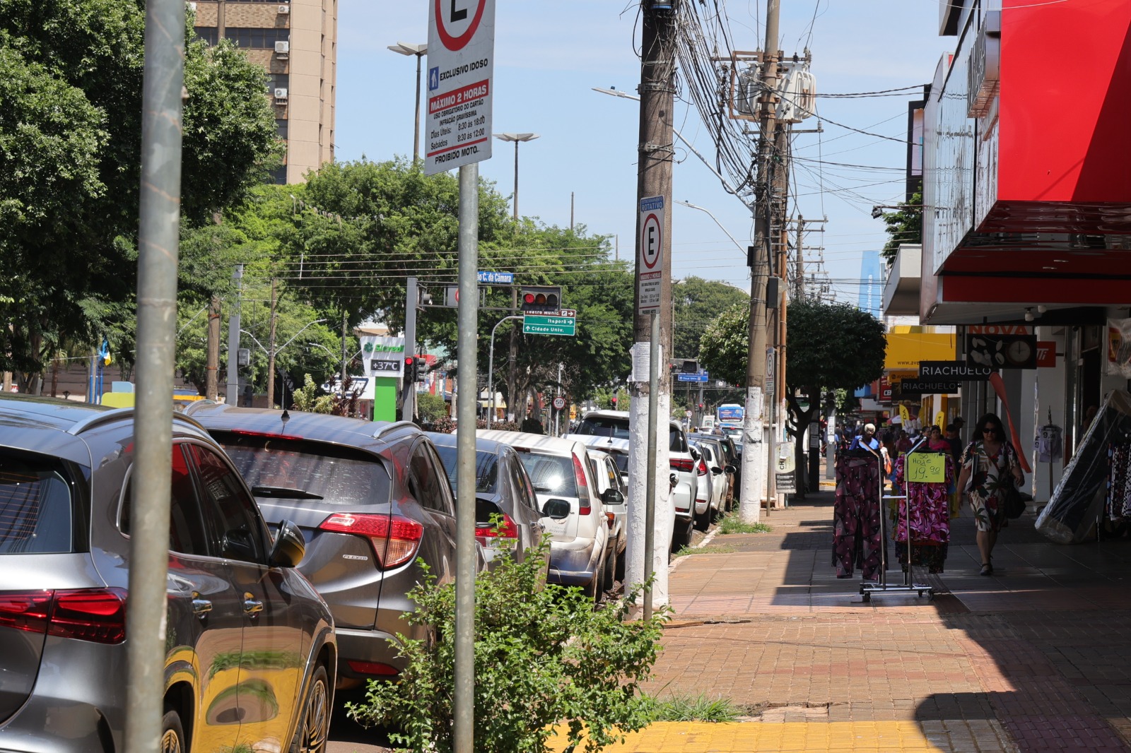 prefeitura-e-procon-abrem-nesta-terca-feira-a-semana-do-consumidor-–-portal-prefeitura-de-dourados