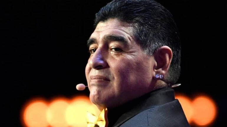 julgamento-pela-morte-de-diego-maradona-comeca-na-argentina-–-folha-de-dourados-–-noticias-de-dourados-ms-e-regiao