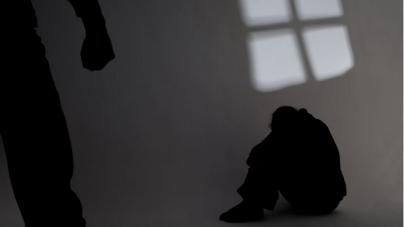 ms:-menina-de-7-anos-estuprada-pelo-namorado-da-mae-afirma:-'mexeu-no-meu-beleleu'-–-folha-de-dourados-–-noticias-de-dourados-ms-e-regiao