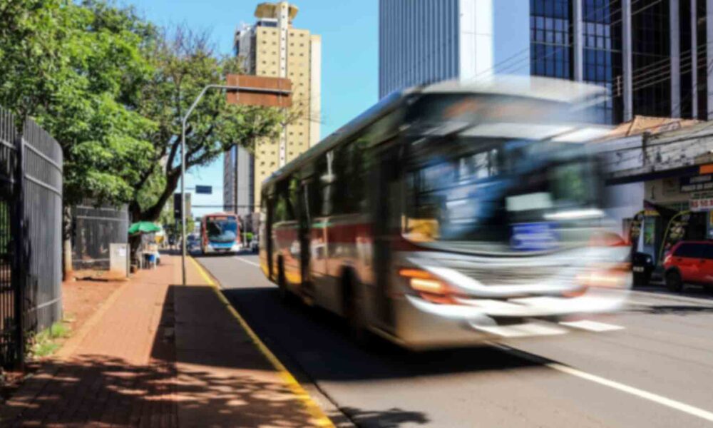 parecer-da-cpi-do-consorcio-guaicurus-ficara-pronto-na-segunda-feira,-fiz-papy