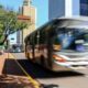 parecer-da-cpi-do-consorcio-guaicurus-ficara-pronto-na-segunda-feira,-fiz-papy