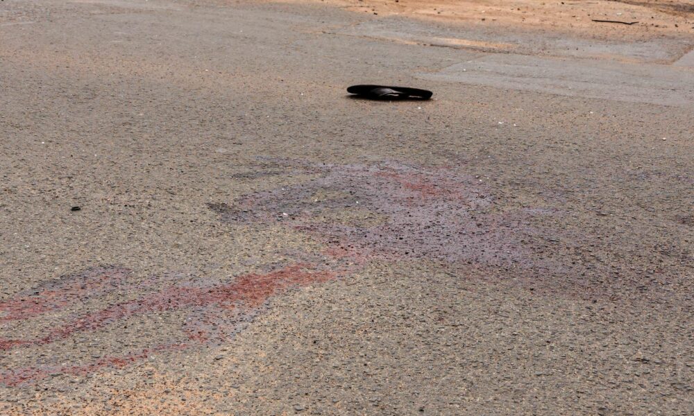 ‘cade-seu-irmao-agora?’,-disse-acusado-de-matar-homem-espancado-e-com-caco-de-vidro-no-macaubas