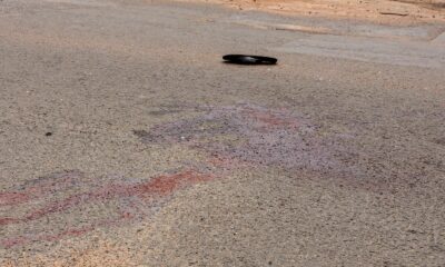 ‘cade-seu-irmao-agora?’,-disse-acusado-de-matar-homem-espancado-e-com-caco-de-vidro-no-macaubas