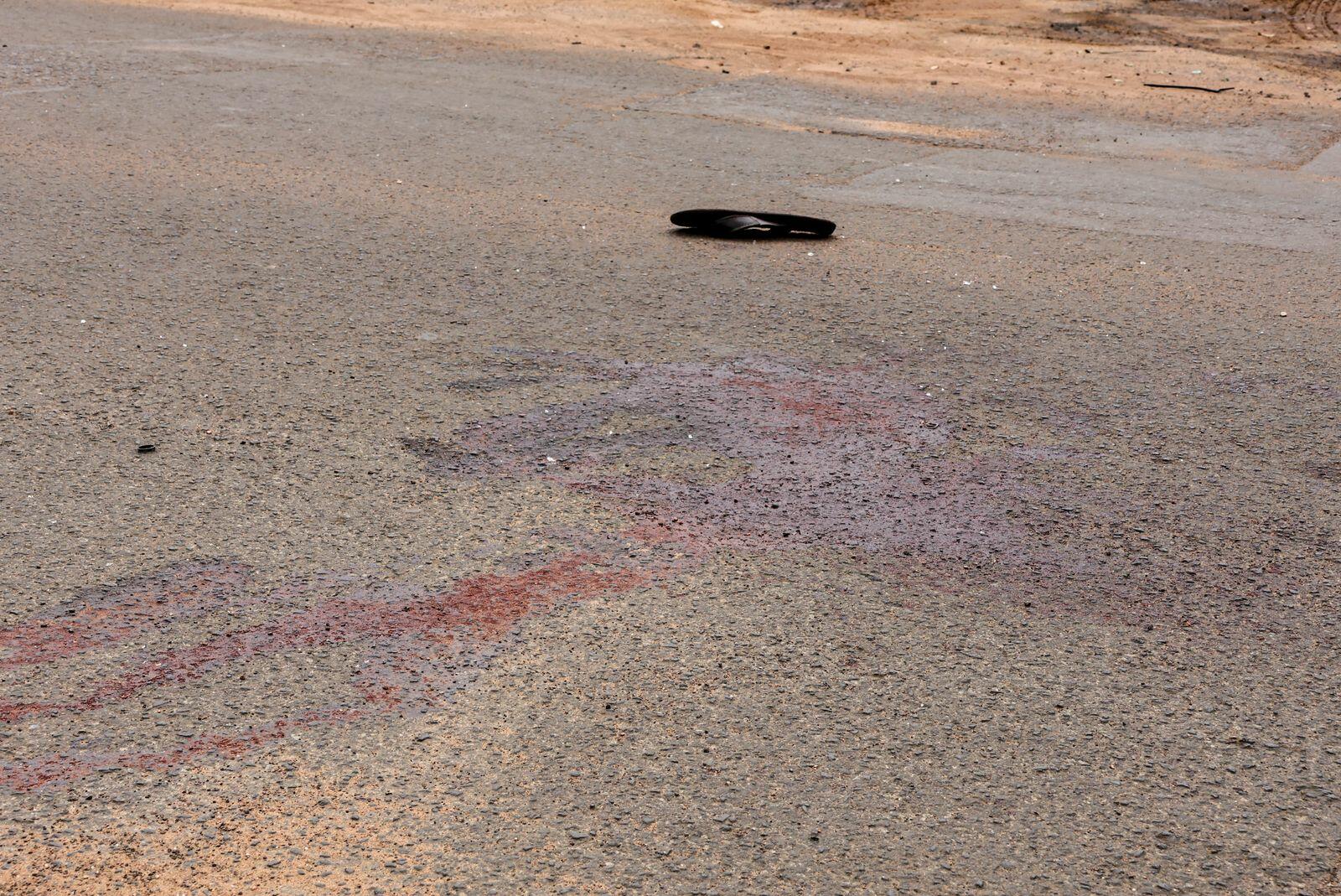 ‘cade-seu-irmao-agora?’,-disse-acusado-de-matar-homem-espancado-e-com-caco-de-vidro-no-macaubas