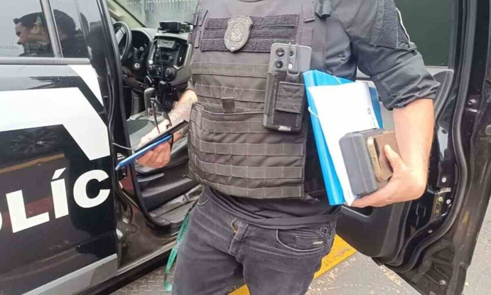 operacao-contra-o-trafico-de-drogas-em-dourados-prende-dono-de-oficina-de-fachada