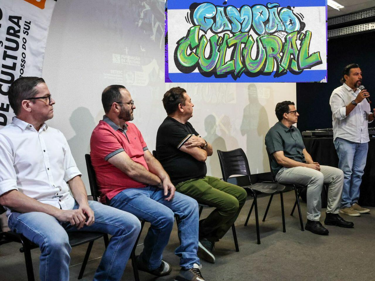 campao-cultural-volta-apos-2-anos,-com-150-atracoes-e-priorizando-artistas-regionais