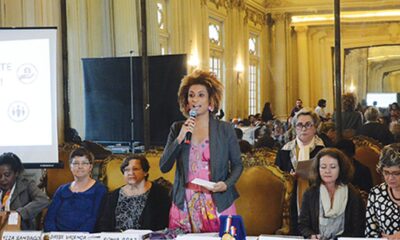 moraes-manda-pf-entregar-conversas-entre-delegado-e-marielle-franco