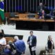 camara-aprova-atendimento-prioritario-para-maes-e-pais-atipicos-no-sus