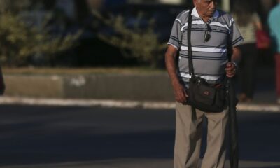 fraude-em-consignado-de-vitima-idosa-nao-gera-dano-moral,-decide-stj