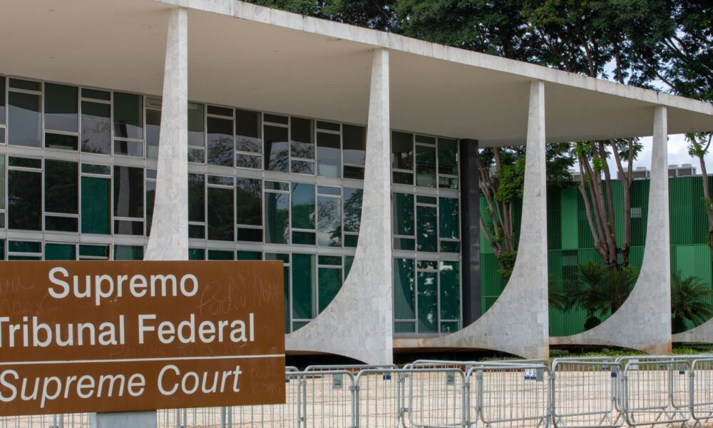 stf-torna-reus-deputados-e-suplente-do-pl-por-suspeita-de-corrupcao