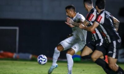gremio-passa-novo-sufoco,-mas-ganha-nos-penaltis-e-avanca-a-terceira-fase-da-copa-do-brasil