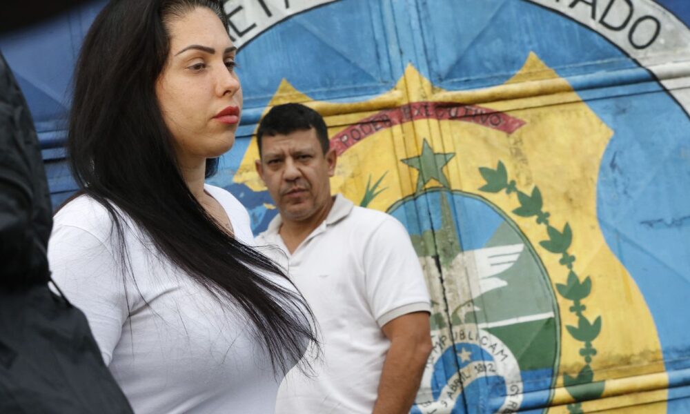 gilmar-mendes-determina-nova-avaliacao-da-prisao-de-monique-medeiros