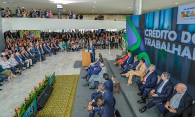 saiba-como-vai-funcionar-o-credito-consignado-clt