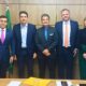 dourados-recebe-3-ministros-para-lancar-obras-do-aeroporto-e-casas-na-aldeia-–-portal-prefeitura-de-dourados