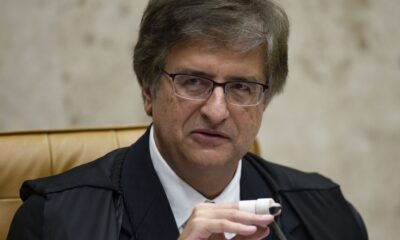 pgr-rebate-defesas-e-pede-que-denunciados-por-golpe-virem-reus-no-stf