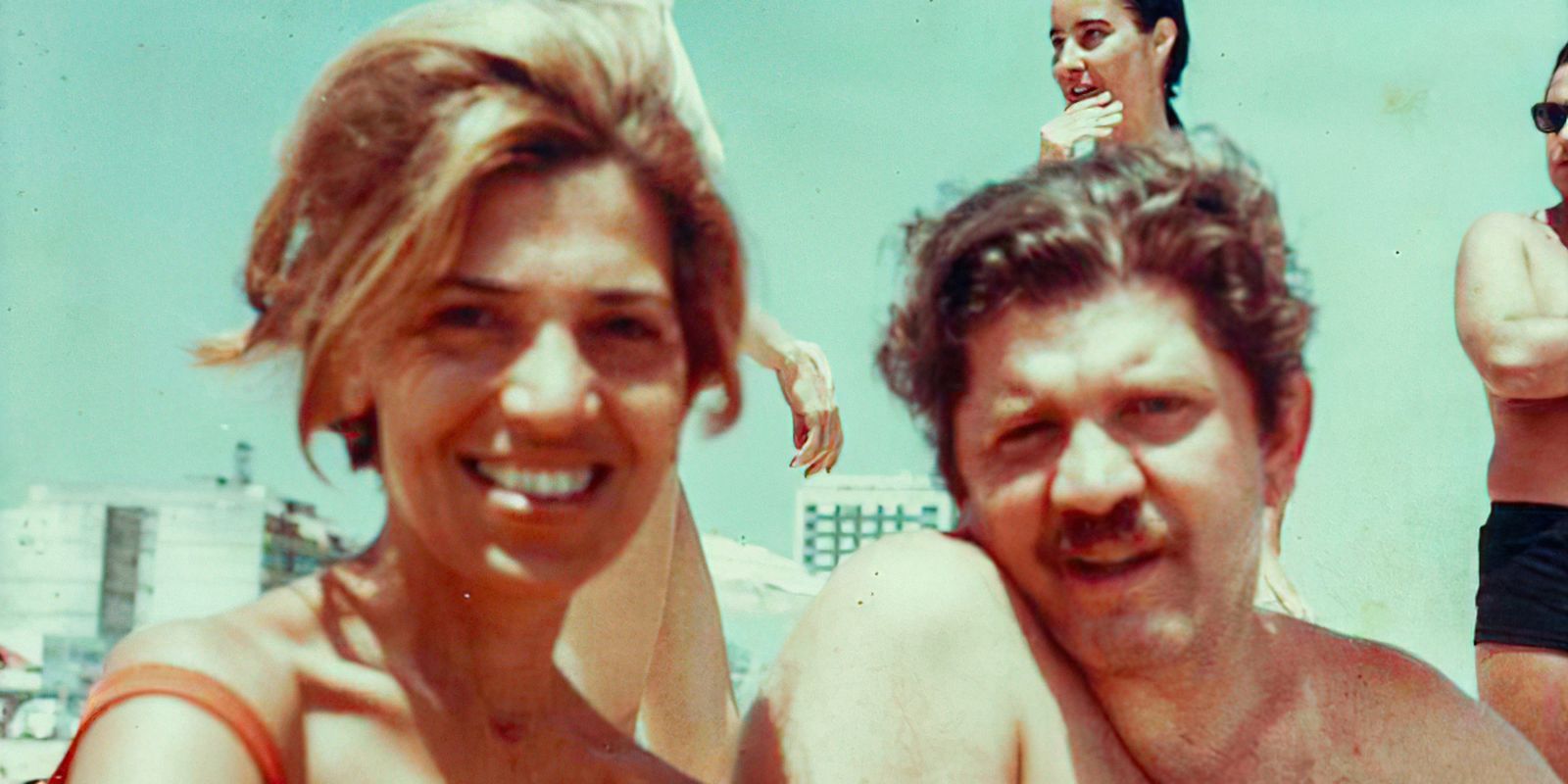 alerj-aprova-concessao-da-medalha-tiradentes-a-eunice-paiva