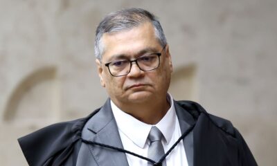 solucao-para-orcamento-secreto-esta-“muito-longe-do-ideal”,-diz-dino