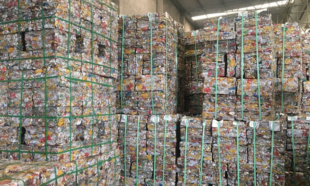 bndes-lanca-edital-de-r$-20-milhoes-para-cooperativas-de-reciclagem