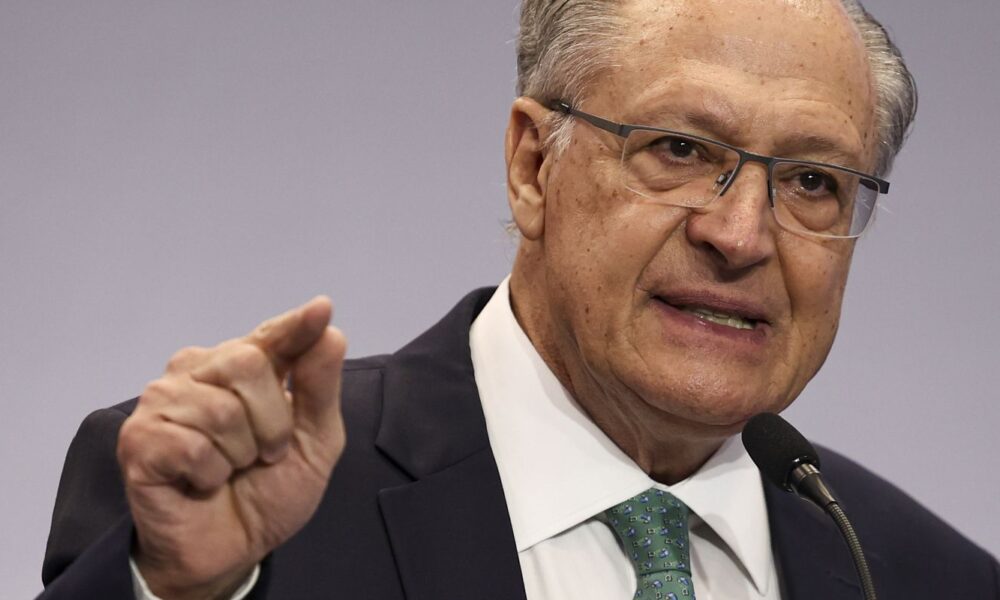 “se-fizer-olho-por-olho,-vai-ficar-todo-mundo-cego”,-diz-alckmin