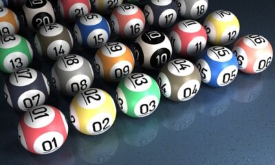 quina:-confira-as-5-dezenas-sorteadas-do-concurso-6679