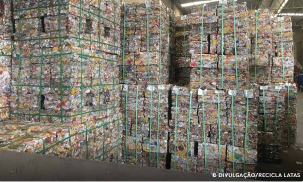 bndes-lanca-edital-de-r$-20-milhoes-para-cooperativas-de-reciclagem