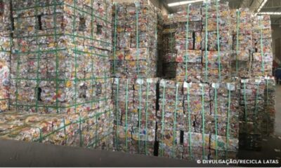 bndes-lanca-edital-de-r$-20-milhoes-para-cooperativas-de-reciclagem