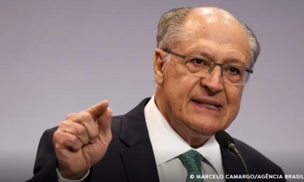'se-fizer-olho-por-olho,-vai-ficar-todo-mundo-cego',-diz-alckmin