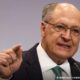 'se-fizer-olho-por-olho,-vai-ficar-todo-mundo-cego',-diz-alckmin