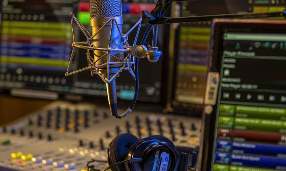 pf-fecha-cinco-radios-clandestinas-em-angra-dos-reis