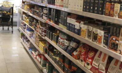 camex-aprova-isencao-do-imposto-de-importacao-para-nove-alimentos