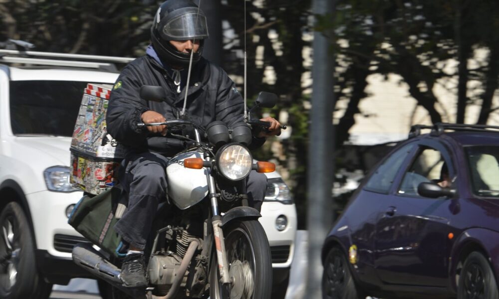 producao-de-motocicletas-em-2025-deve-ser-a-maior-desde-2011