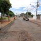 prefeitura-intensifica-tapa-buracos-e-recapeamento-na-regiao-da-praca-paraguaia-–-portal-prefeitura-de-dourados