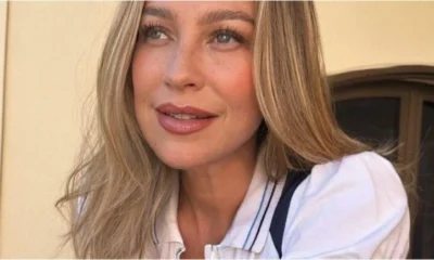 luana-piovani-abre-o-jogo-sobre-vida-amorosa:-‘estava-carente,-subindo-pelas-paredes’-–-folha-de-dourados-–-noticias-de-dourados-ms-e-regiao