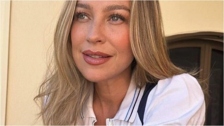 luana-piovani-abre-o-jogo-sobre-vida-amorosa:-‘estava-carente,-subindo-pelas-paredes’-–-folha-de-dourados-–-noticias-de-dourados-ms-e-regiao